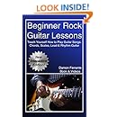 Beginner Rock Guitar Lessons - Libro Con Video E TAB Per Imparare Chitarra, Licks, Scale E Tecniche - Foto 3