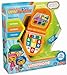 Fisher-Price Team Umizoomi, UmiPhone