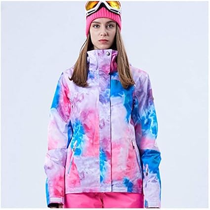 winter coats on sale near me