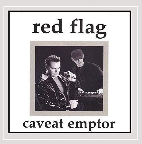 Red Flag - Collide Lyrics - Zortam Music