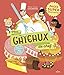 Mes gâteaux de chef by 