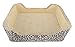 Animals Favorite CatScratcherVariation (Old Lounge Cheetah)