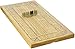 Classic Game Collection 4 Track Cribbage