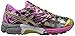 ASICS GEL-Noosa Tri 10 GS Running Shoe (Little Kid/Big Kid)