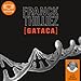 Gataca (Franck Sharko & Lucie Hennebelle 2)