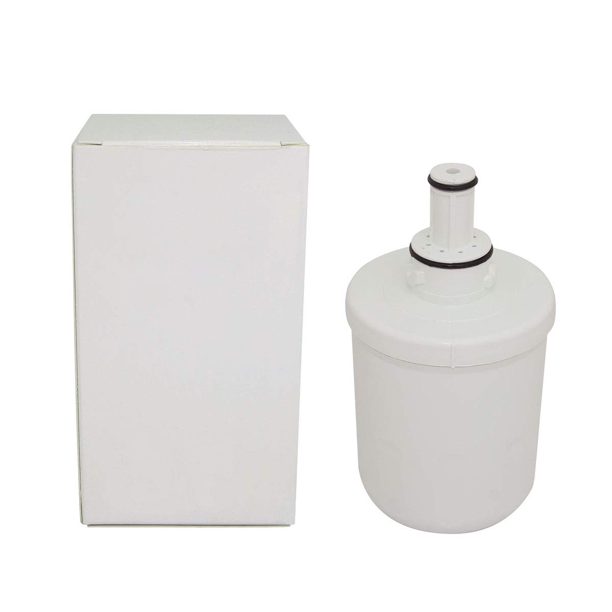 New Replacement DA2900003G DA2900003G Water Filter Fit/For Samsung