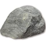 Large Faux Rock, Approximately 27