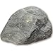 Large Faux Rock, Approximately 27