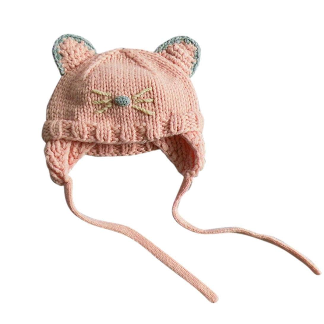 hats for 18 month old