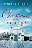 Christmas at the Vicarage
