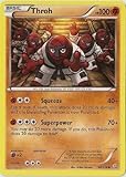 Pokemon - Throh (68) - BW - Dragons Exalted