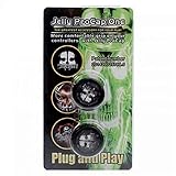 ModFreakz® Jelly ProCap Thumb Stick Grip For Xbox
