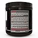 Driven Amino-BCAA Enhanced with Glutamine- Aids in Muscle Recovery, Increase Muscle Protein Synthesis, and Improve Lean Body Mass-Perfect 2:1:1 BCAA Ratio (Watermelon)