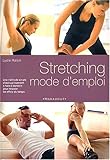 Image de Stretching mode d'emploi