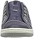 Geox Girl's J Creamy 35-K