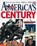 America's Century by 