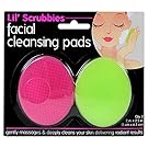 S & T Lil'scrubbies, 2 Count