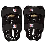 ProForce Lightning Shin Guards