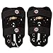 ProForce Lightning Shin Guards