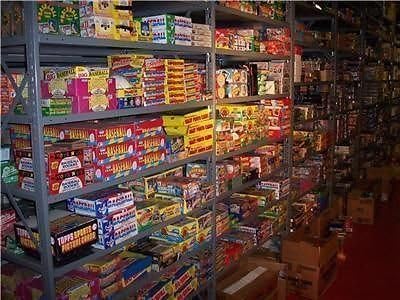 100 OLD VINTAGE BASEBALL CARDS ~ In SEALED WAX & CELLO PACKS LOT! TOPPS FLEER DONRUSS UPPER DECK SCORE BOWMAN ~ ESTATE SALE STORAGE UNIT FIND! NICE PACKS FRESH FROM FACTORY BOXES!