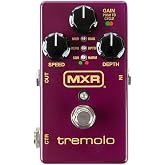 MXR&reg; Tremolo