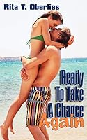 Trade Paperback edition cover