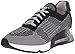 Ash Women's Lucky Fashion Sneaker