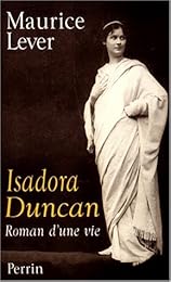 Isadora