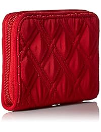 Vera Bradley RFID Grab and Go Wristlet