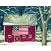 Lang Patriotic Holiday Boxed Christmas Card by Susan Winget, 5.375 x 6.875, 18 Cards and 19 Envelopes (1004762)