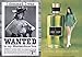 60s Fashion: Vintage Fashion and Beauty Ads