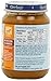 Gerber 3rd Foods Lasagna with Meat Sauce, 6-Ounce (Pack of 12)