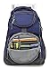 High Sierra Access Daypack