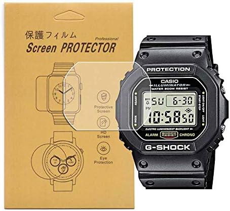 Casio de5600 Clearance