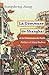 La Commune de Shanghai et la Commune de Paris by