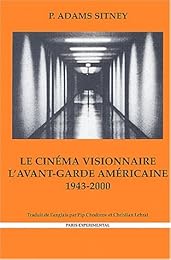 Le  cinéma visionnaire