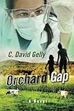 Orchard Gap (The 