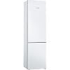 Bosch-KGV39VWEA-Serie-4-nevera-independienteE-201-cm-233-kWhanoBlanco-249-L-94-L-parte-congeladorLowFrost
