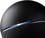 One For All SV 9494-5G Passive DVB-T/T2 Flat Indoor TV Antenna Black view 2