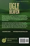 Image de Ugly Heaven