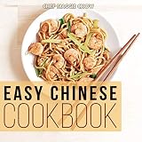 Easy Chinese Cookbook Easy Chinese Cookbook