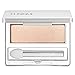 New Item CLINIQUE ALL ABOUT SHADOW EYE SHADOW 0.07 OZ CLINIQUE/ALL ABOUT SHADOW SUPER SHIMMER DAYBREAK .07 OZ BEIGE