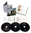 Gift Pack 2CD+DVD