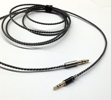 b&w p7 cable