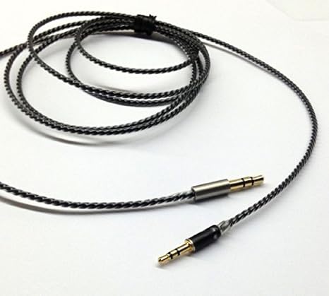 bowers and wilkins p7 cable