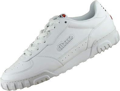 ellesse golf shoes