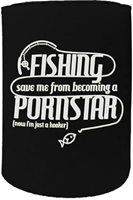 funny stubby holders