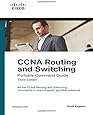 CCNA Routing and Switching Portable Command Guide