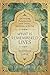 What Is Remembered Lives: Developing Relationships with Deities, Ancestors & the Fae by Phoenix LeFae, Gede Parma