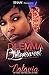 A Hood Dilemma is Still Bittersweet: A Naptown Triangle (A Bittersweet Hood Dilemma Book 3)